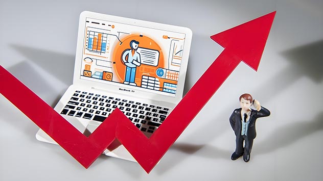 强大的优惠券搜索功能